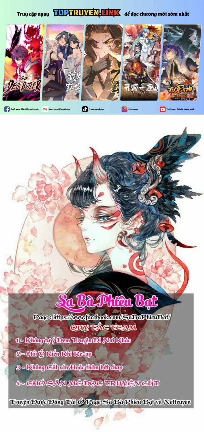 Cung Đấu Live 6 trang 0