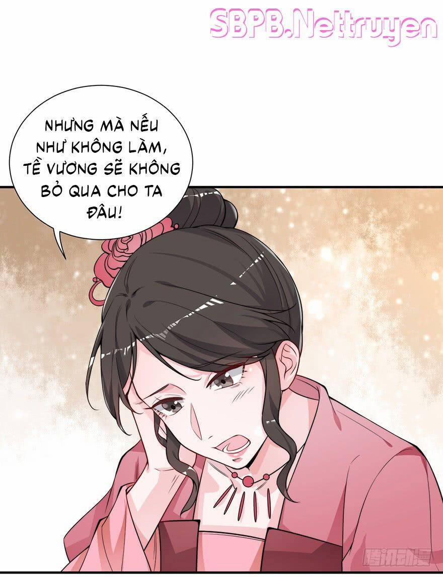 Cung Đấu Live 6 trang 13