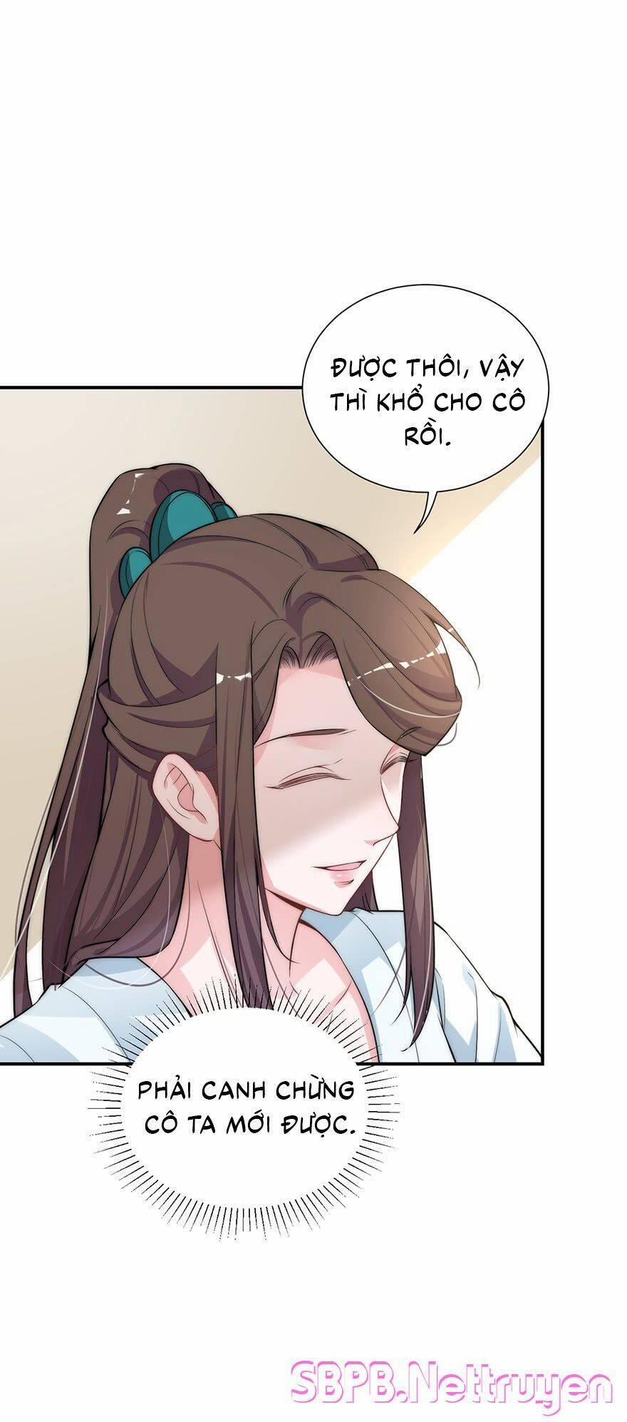 Cung Đấu Live 6 trang 22