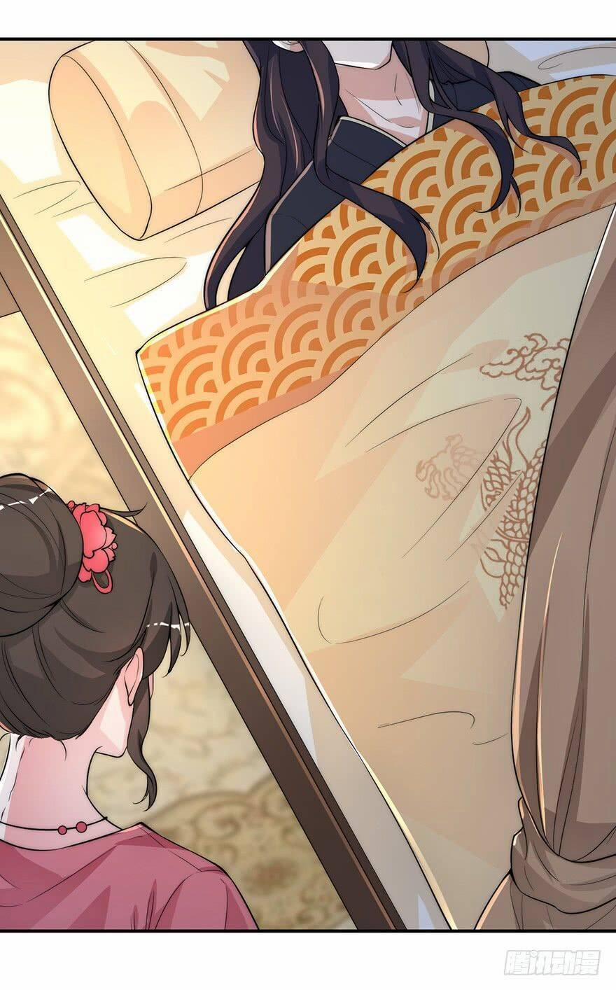 Cung Đấu Live 6 trang 24