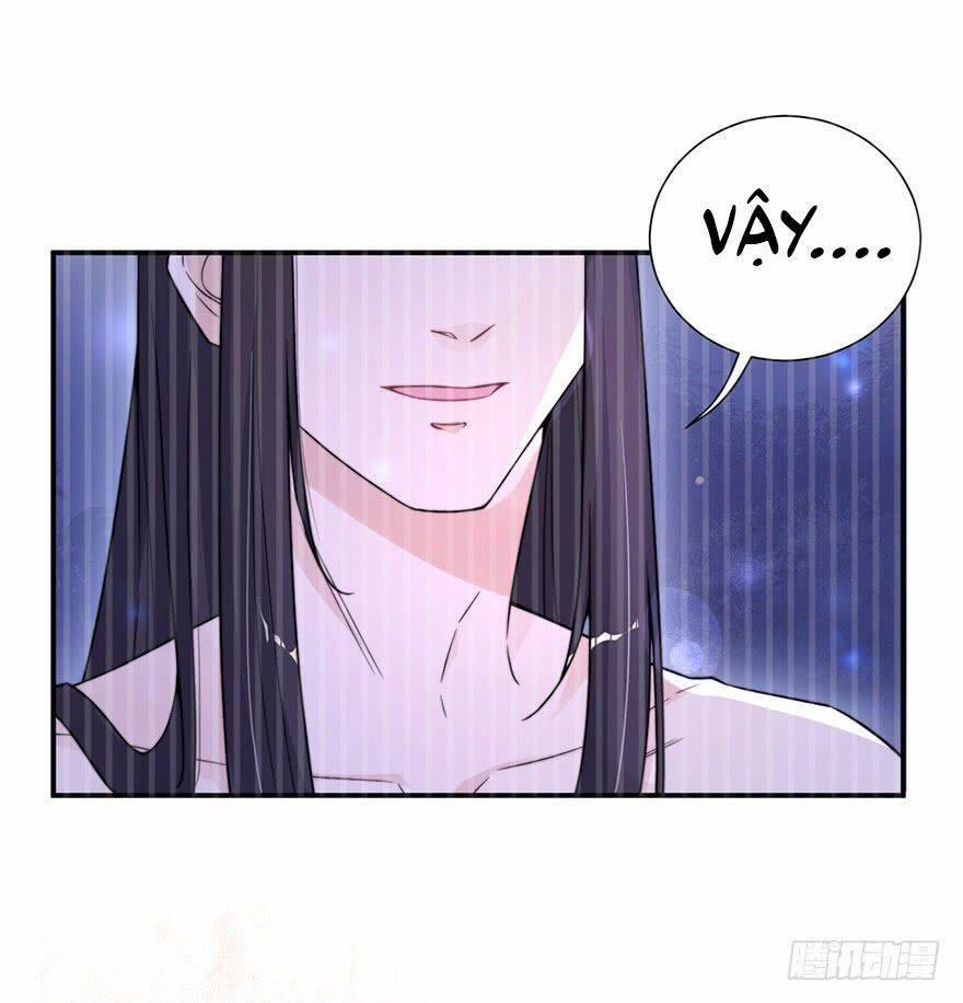 Cung Đấu Live 6 trang 3