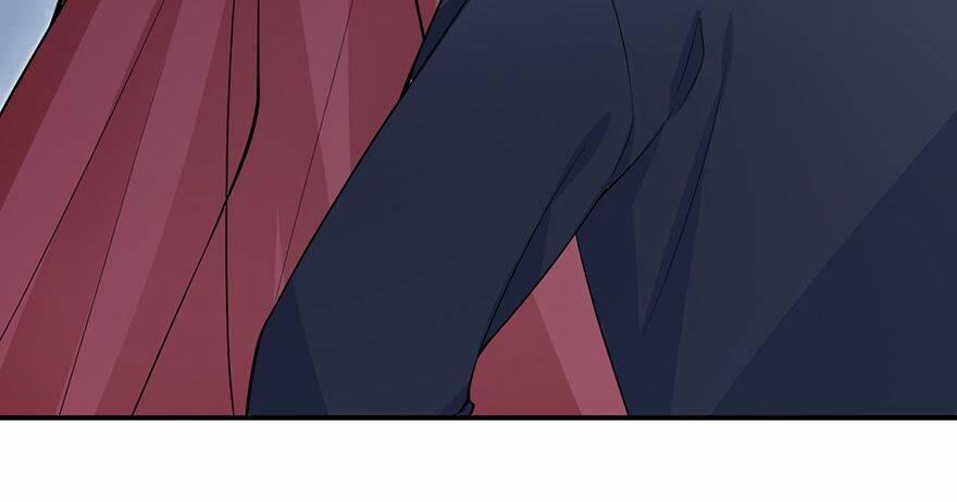 Cung Đấu Live 6 trang 31