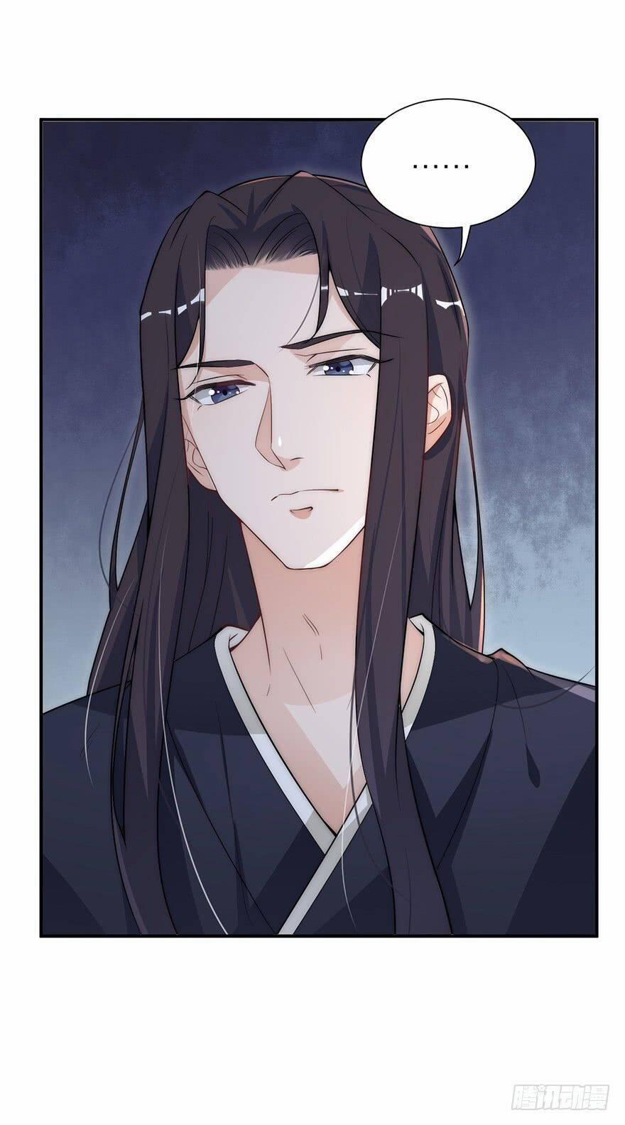 Cung Đấu Live 6 trang 36