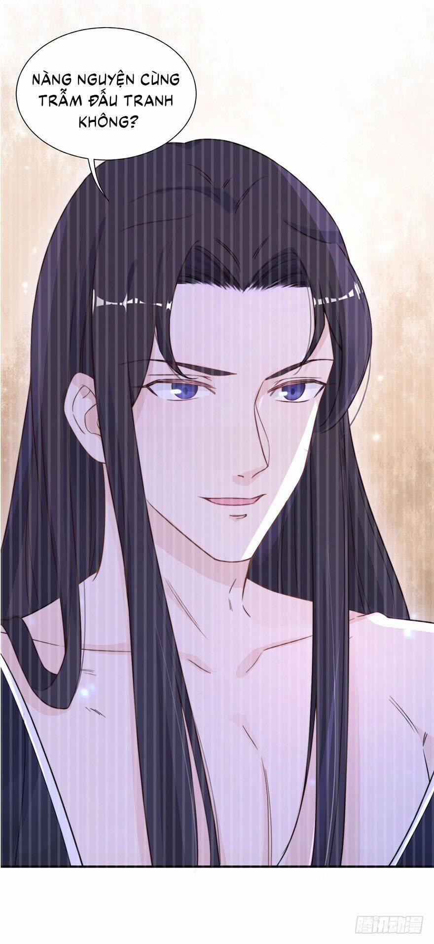 Cung Đấu Live 6 trang 4