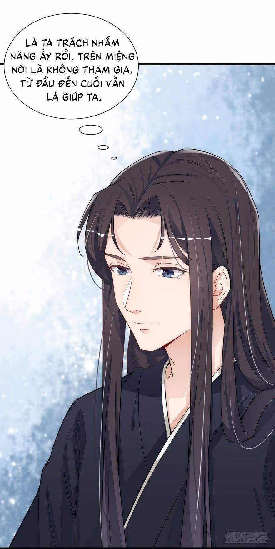 Cung Đấu Live 6 trang 40