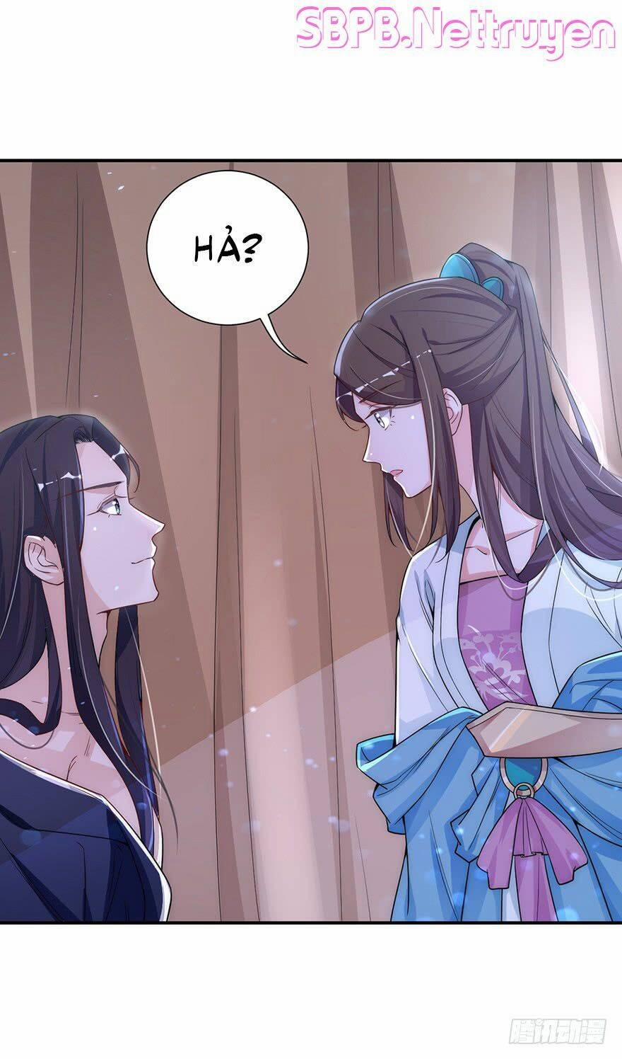 Cung Đấu Live 6 trang 5