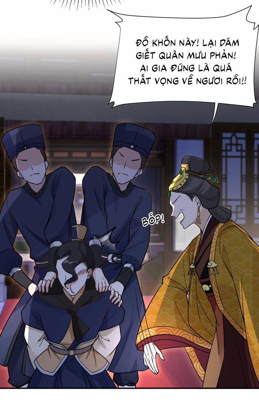 Cung Đấu Live 7 trang 11