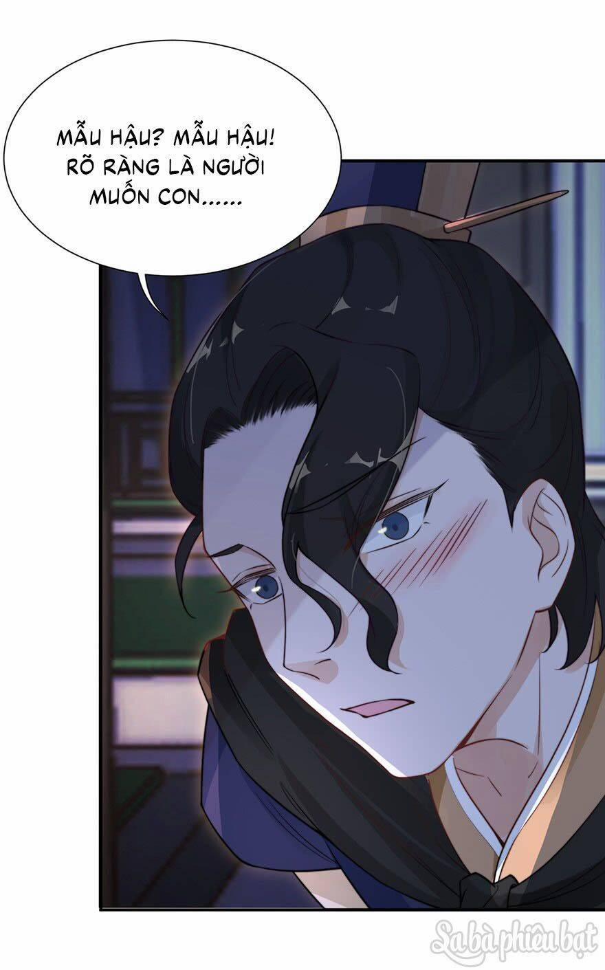 Cung Đấu Live 7 trang 12