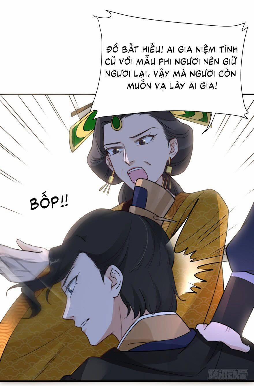 Cung Đấu Live 7 trang 13