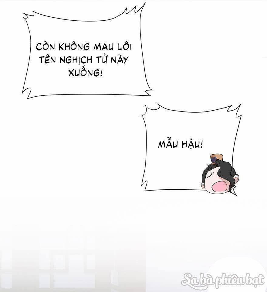 Cung Đấu Live 7 trang 14