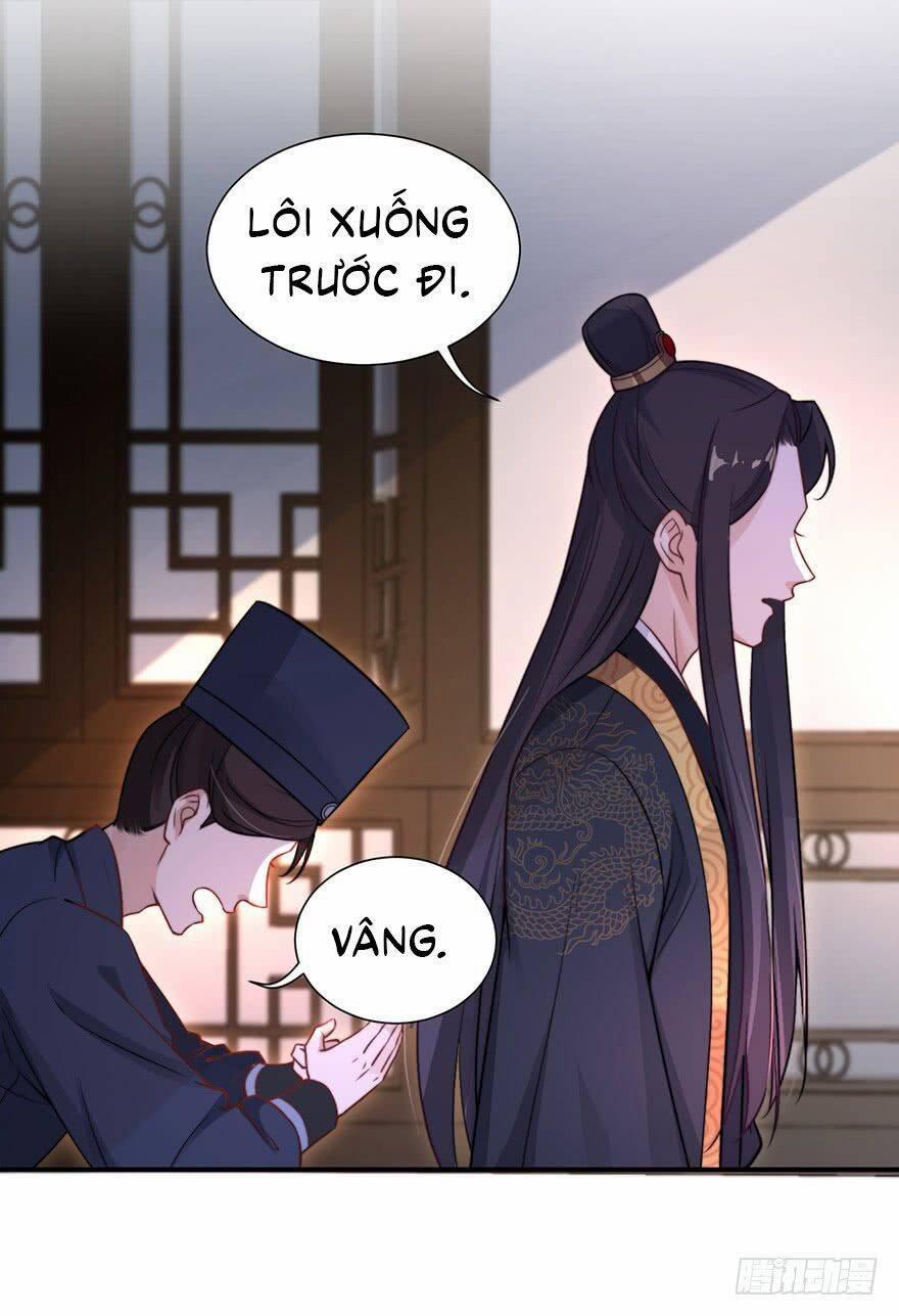 Cung Đấu Live 7 trang 15