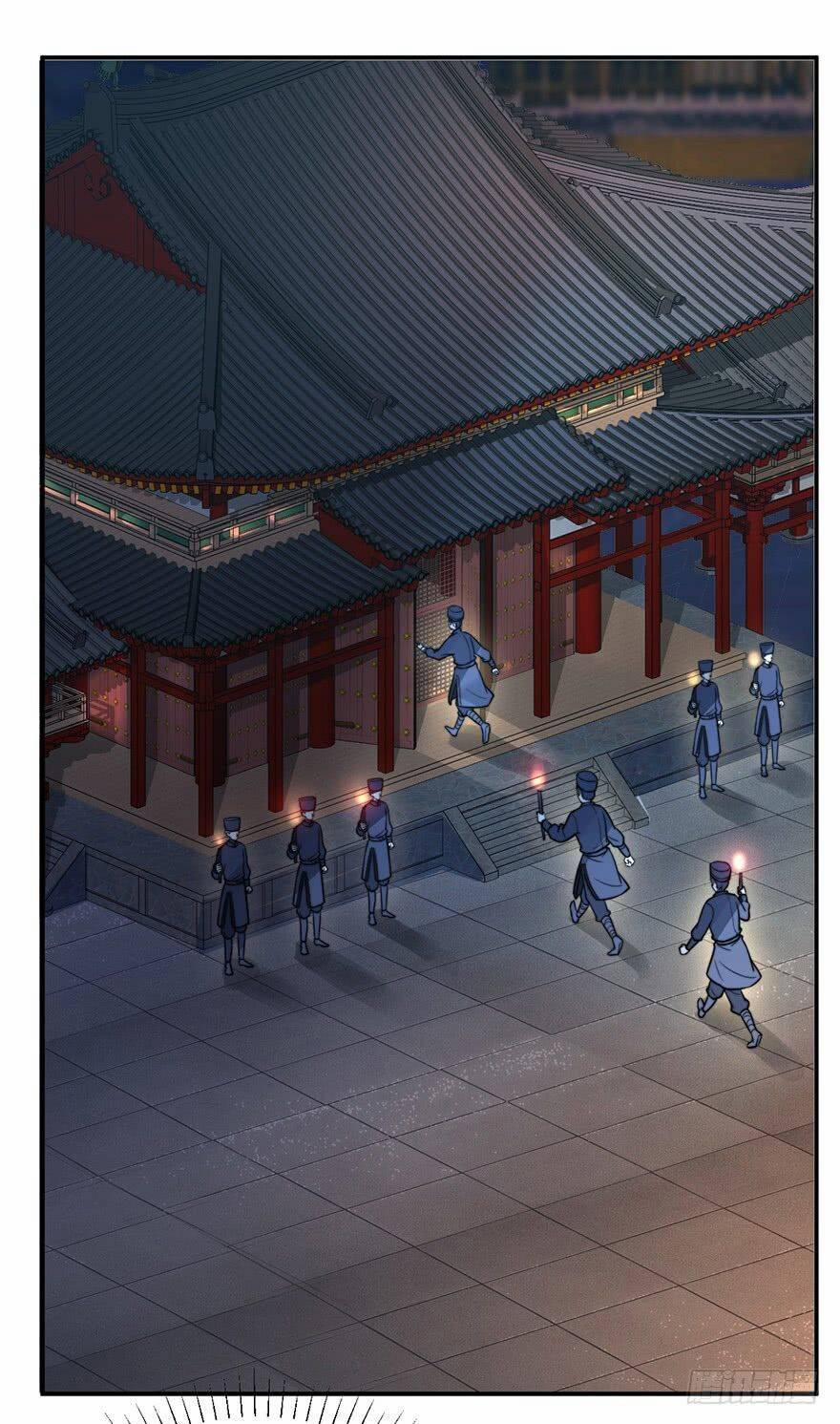 Cung Đấu Live 7 trang 2