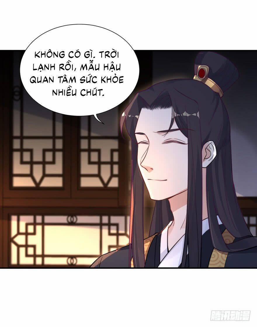 Cung Đấu Live 7 trang 20