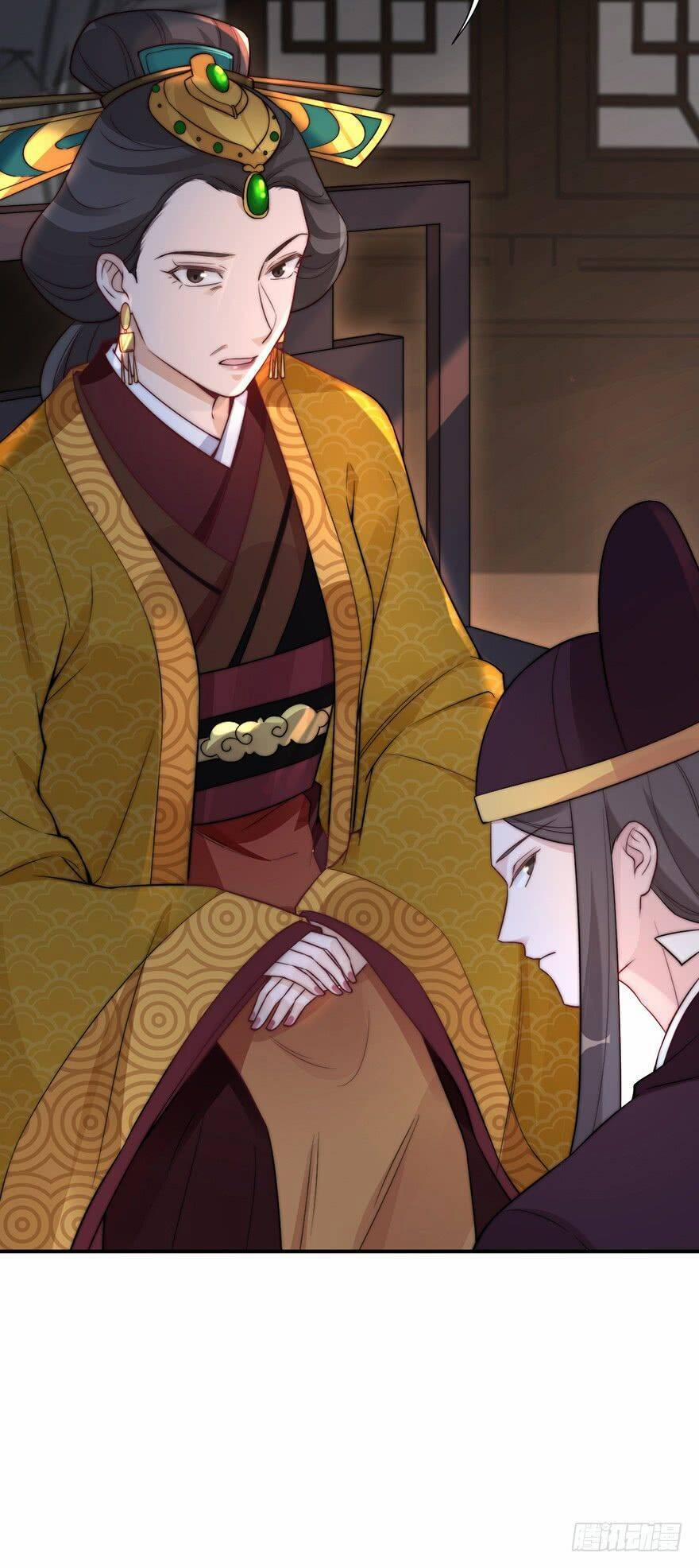 Cung Đấu Live 7 trang 27