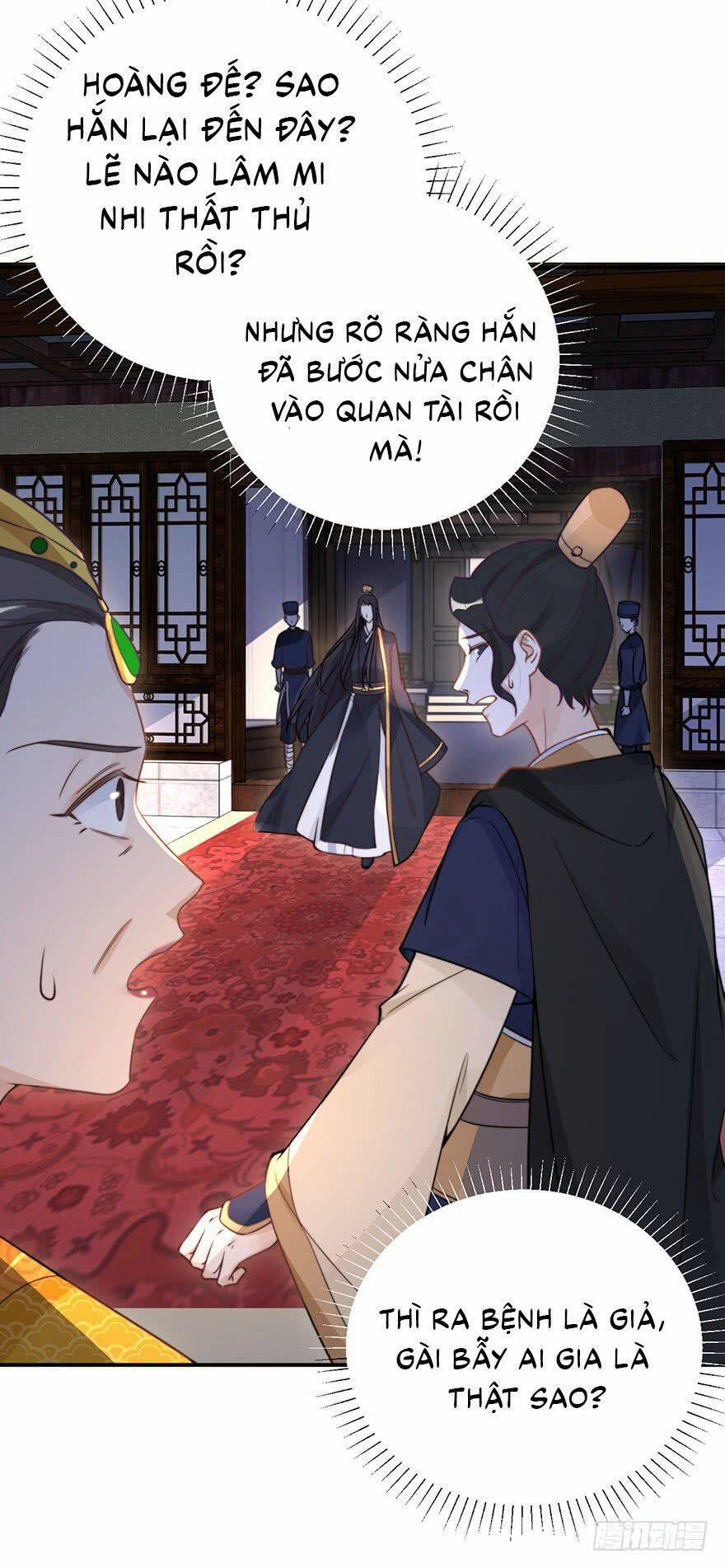 Cung Đấu Live 7 trang 3