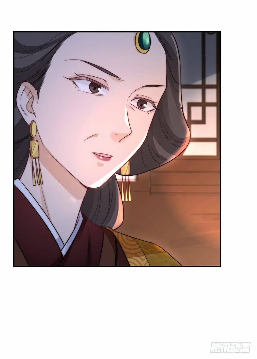 Cung Đấu Live 7 trang 31