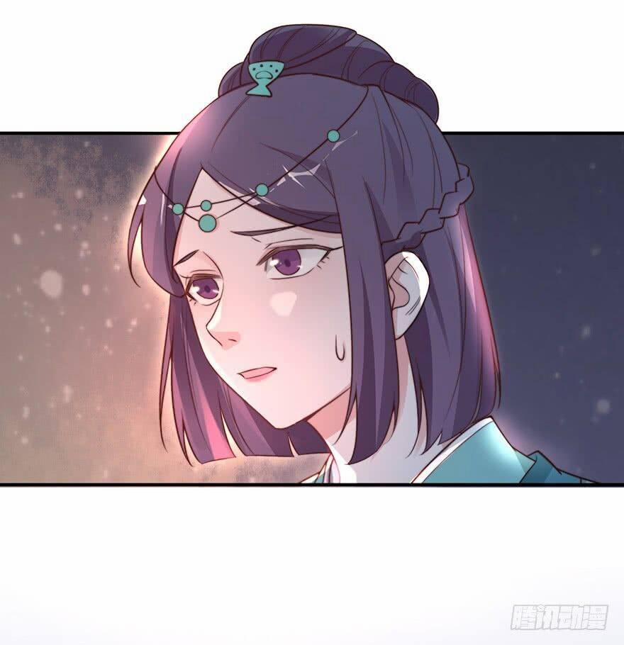 Cung Đấu Live 7 trang 36