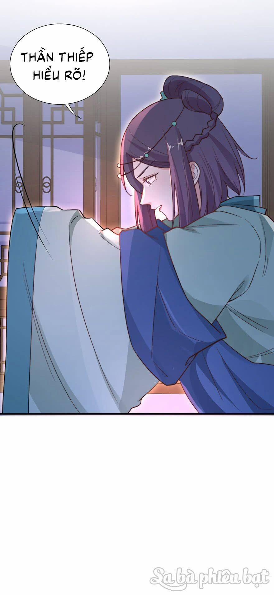 Cung Đấu Live 7 trang 37