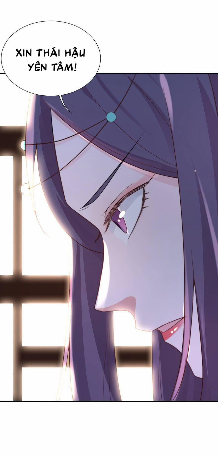 Cung Đấu Live 7 trang 38