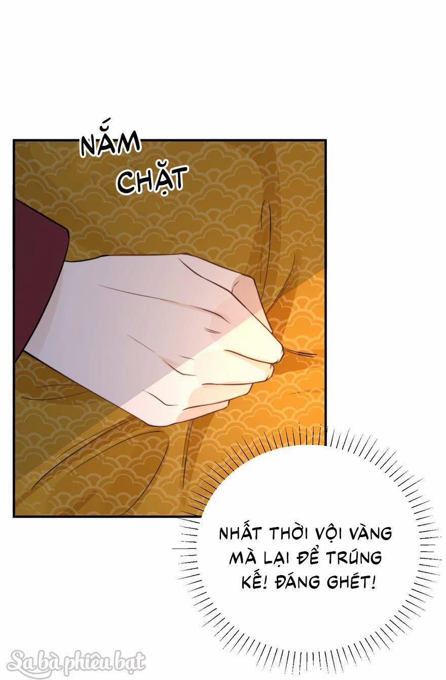 Cung Đấu Live 7 trang 4