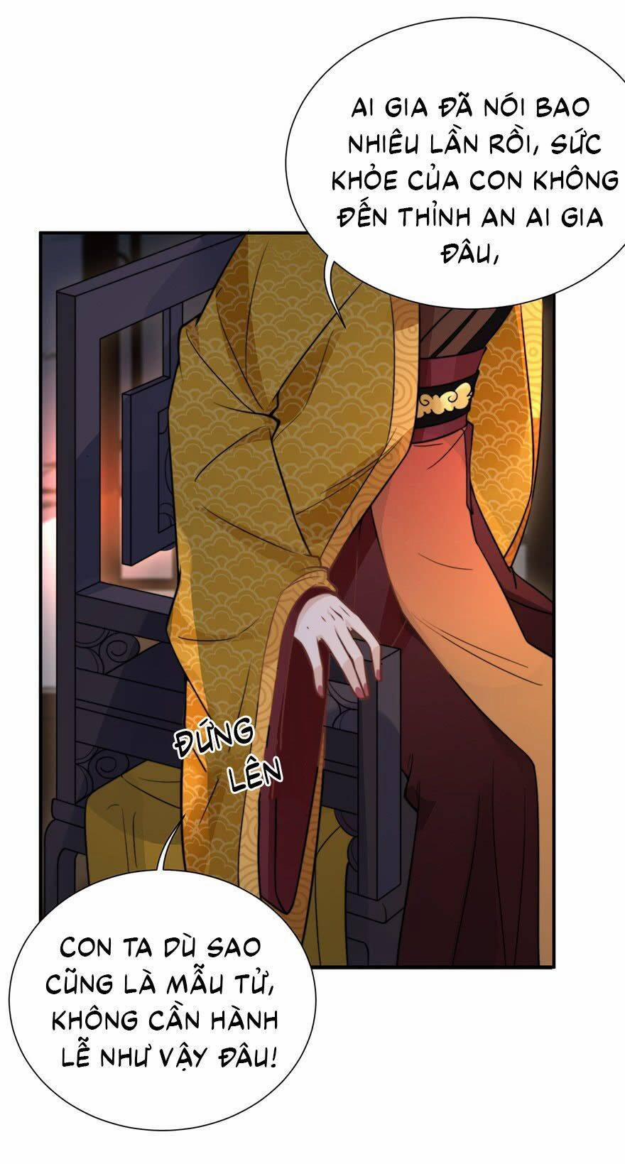 Cung Đấu Live 7 trang 6