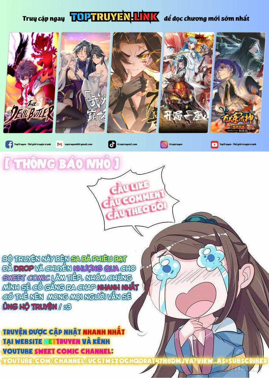 Cung Đấu Live 8 trang 0