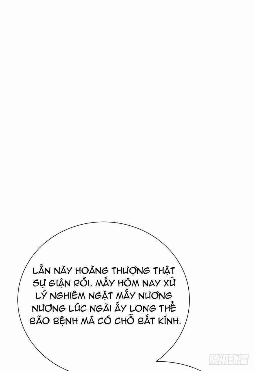 Cung Đấu Live 8 trang 16