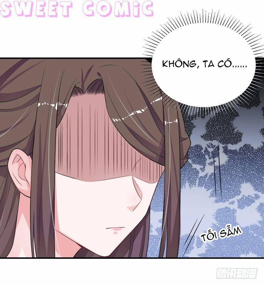 Cung Đấu Live 8 trang 18