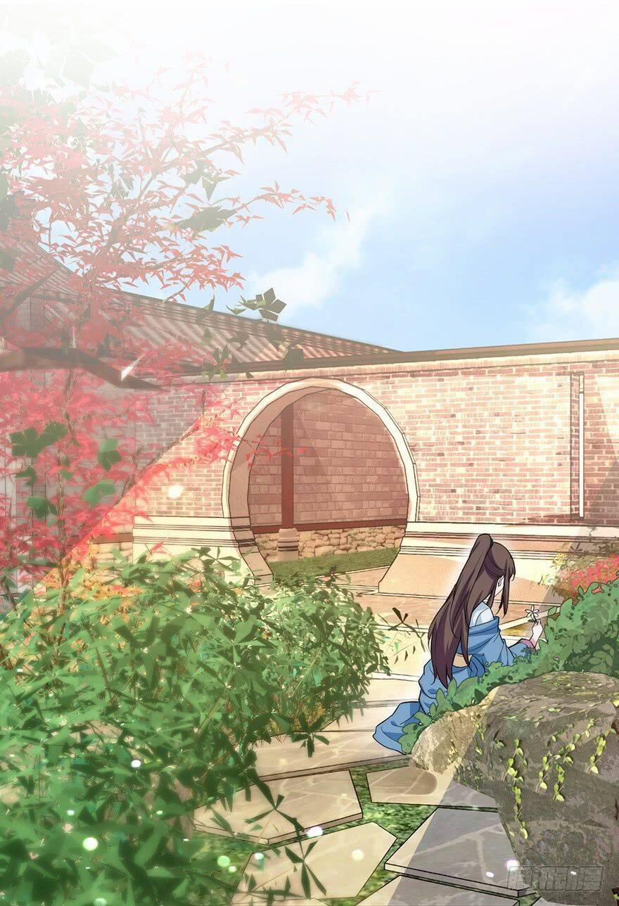 Cung Đấu Live 8 trang 2