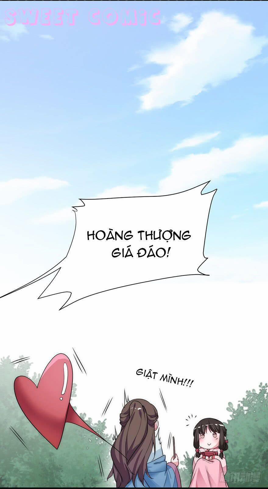 Cung Đấu Live 8 trang 21