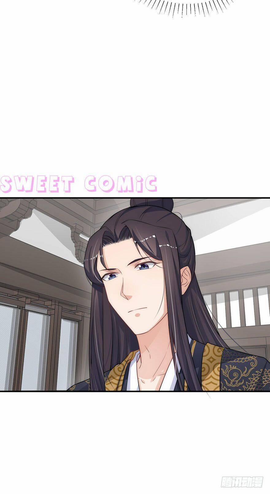 Cung Đấu Live 8 trang 24