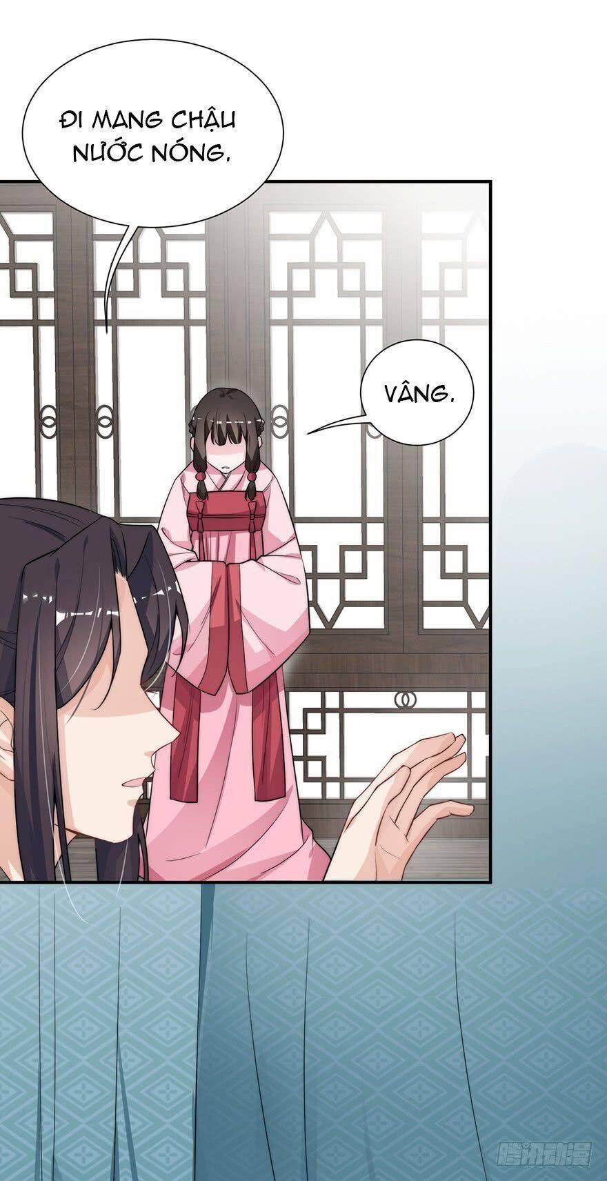 Cung Đấu Live 8 trang 29