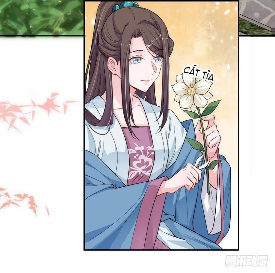 Cung Đấu Live 8 trang 3