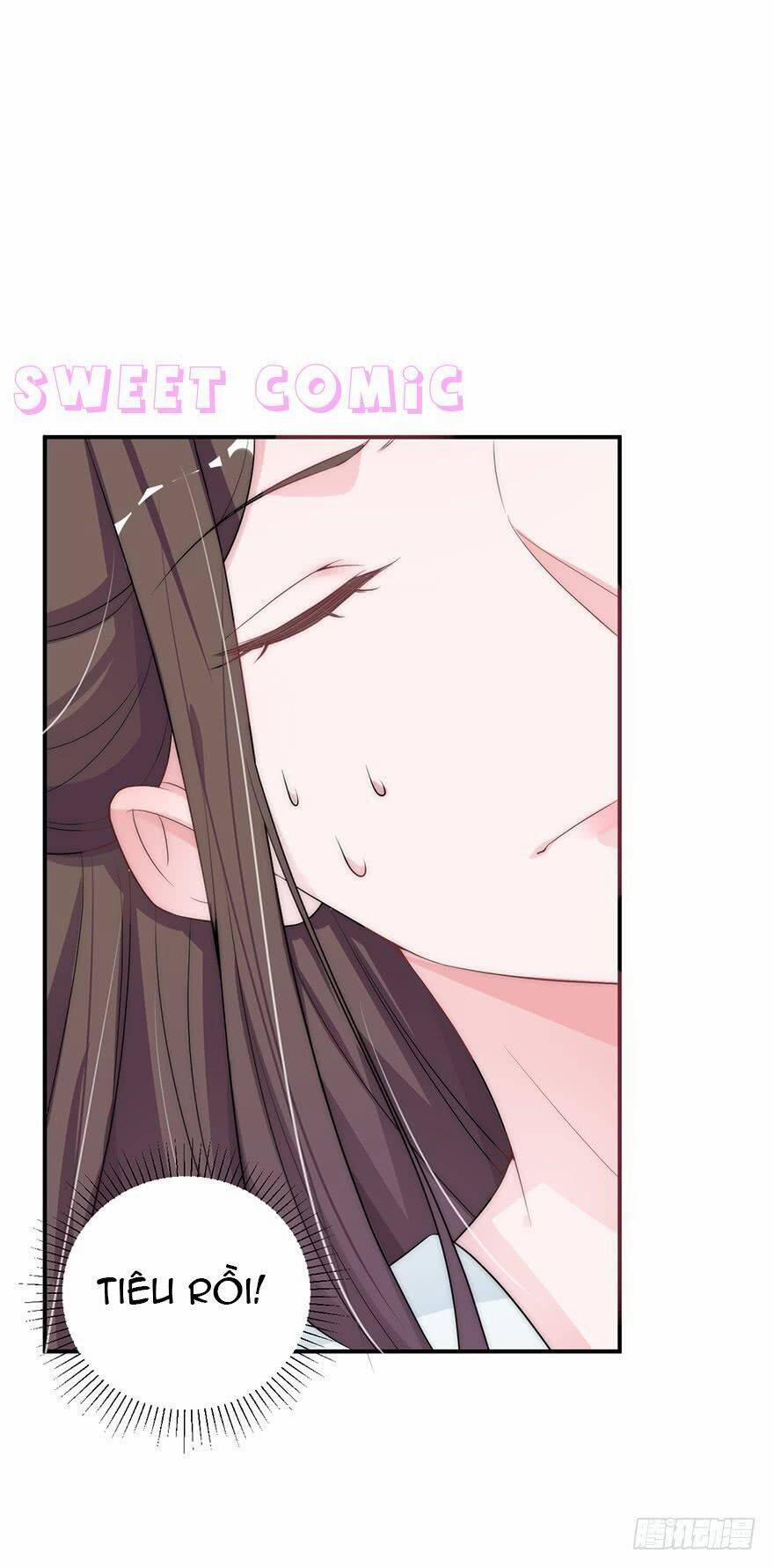 Cung Đấu Live 8 trang 33