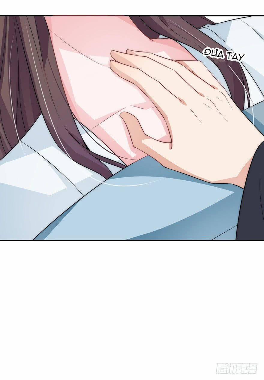 Cung Đấu Live 8 trang 34