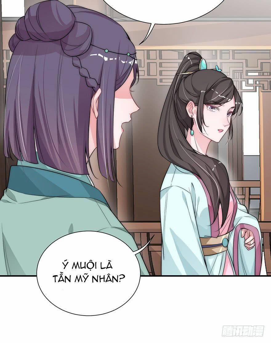 Cung Đấu Live 8 trang 37