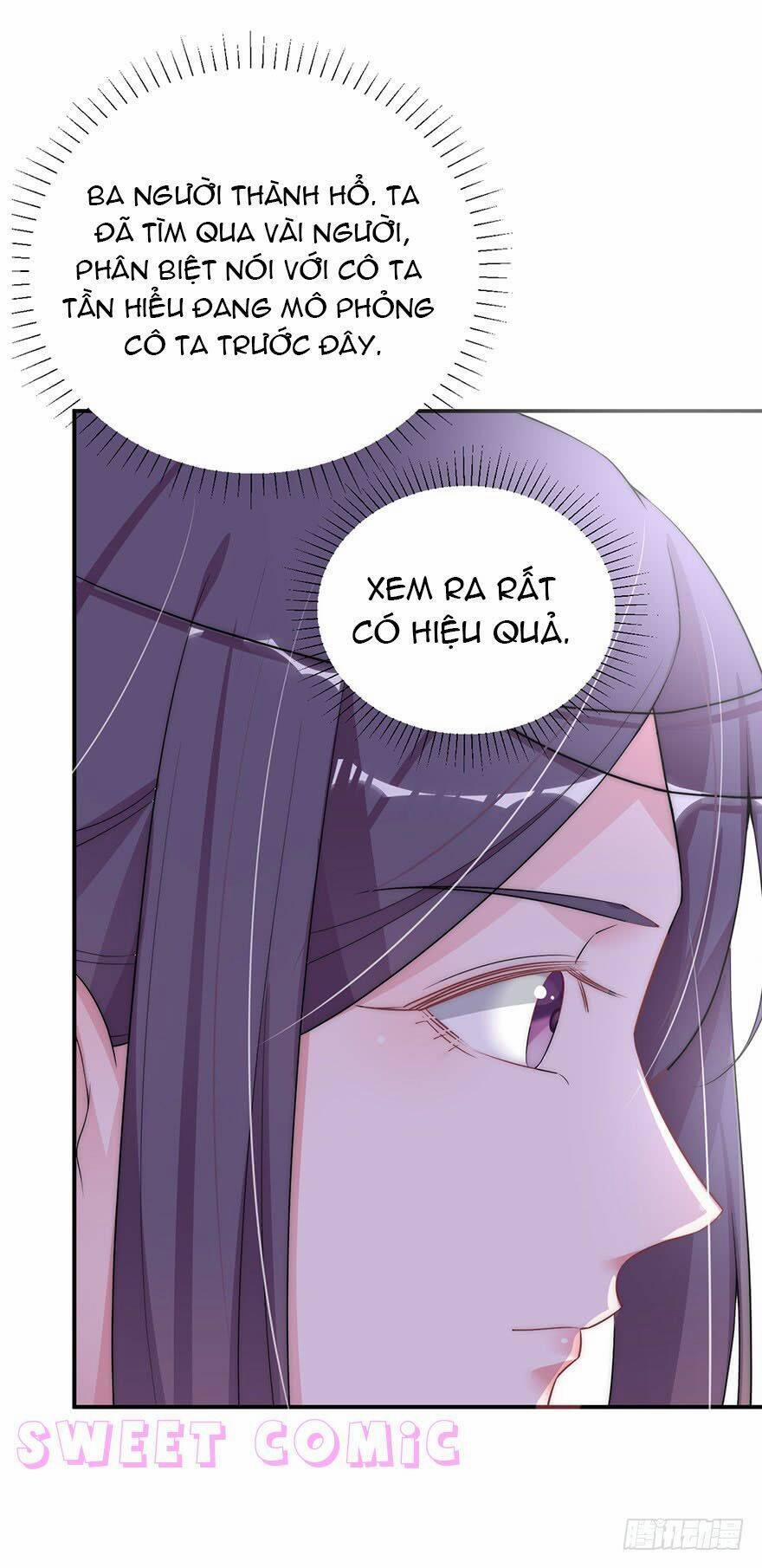 Cung Đấu Live 8 trang 38