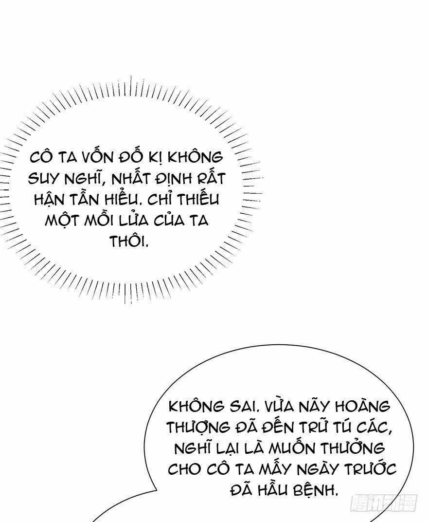 Cung Đấu Live 8 trang 39