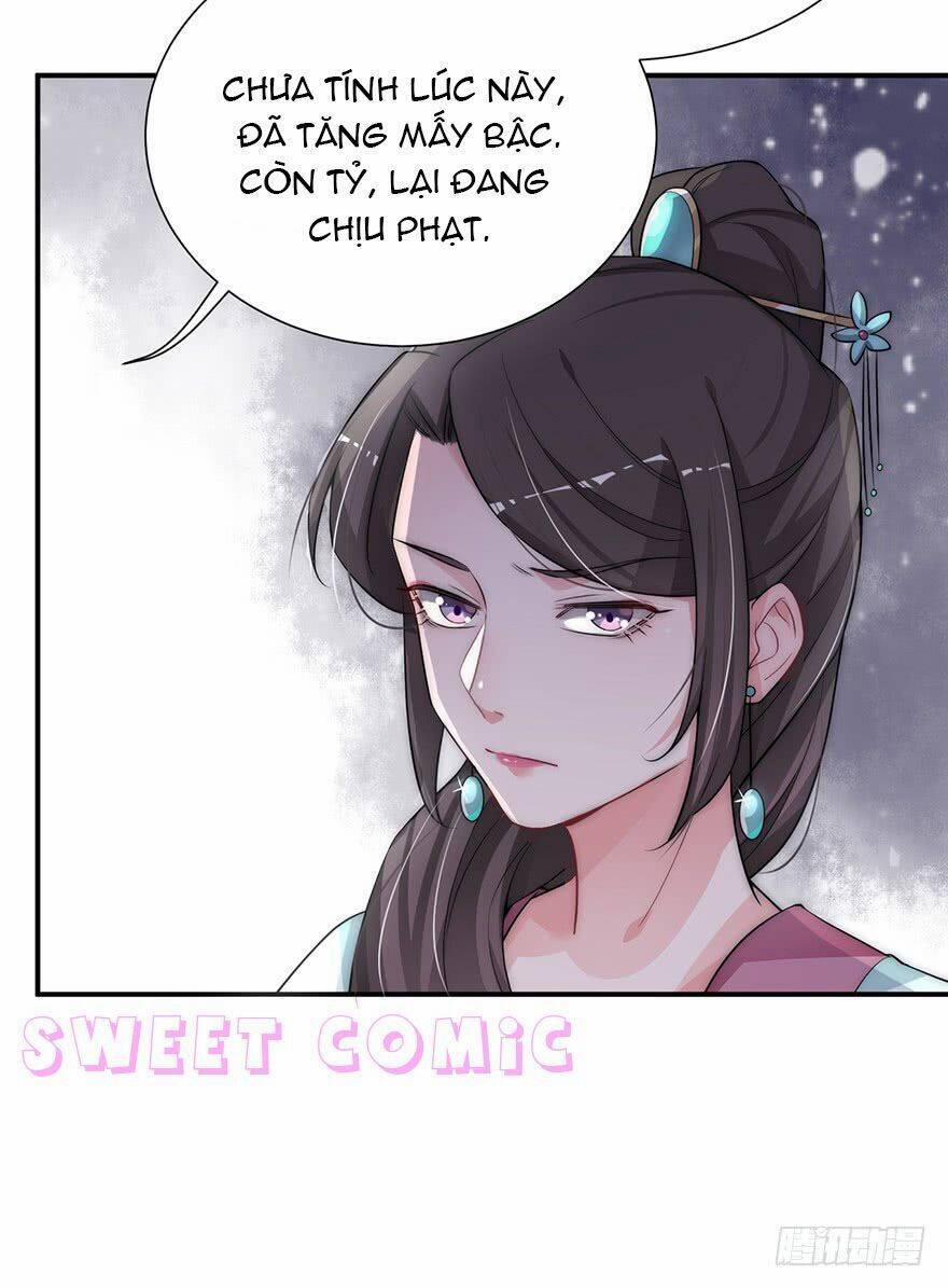 Cung Đấu Live 8 trang 40