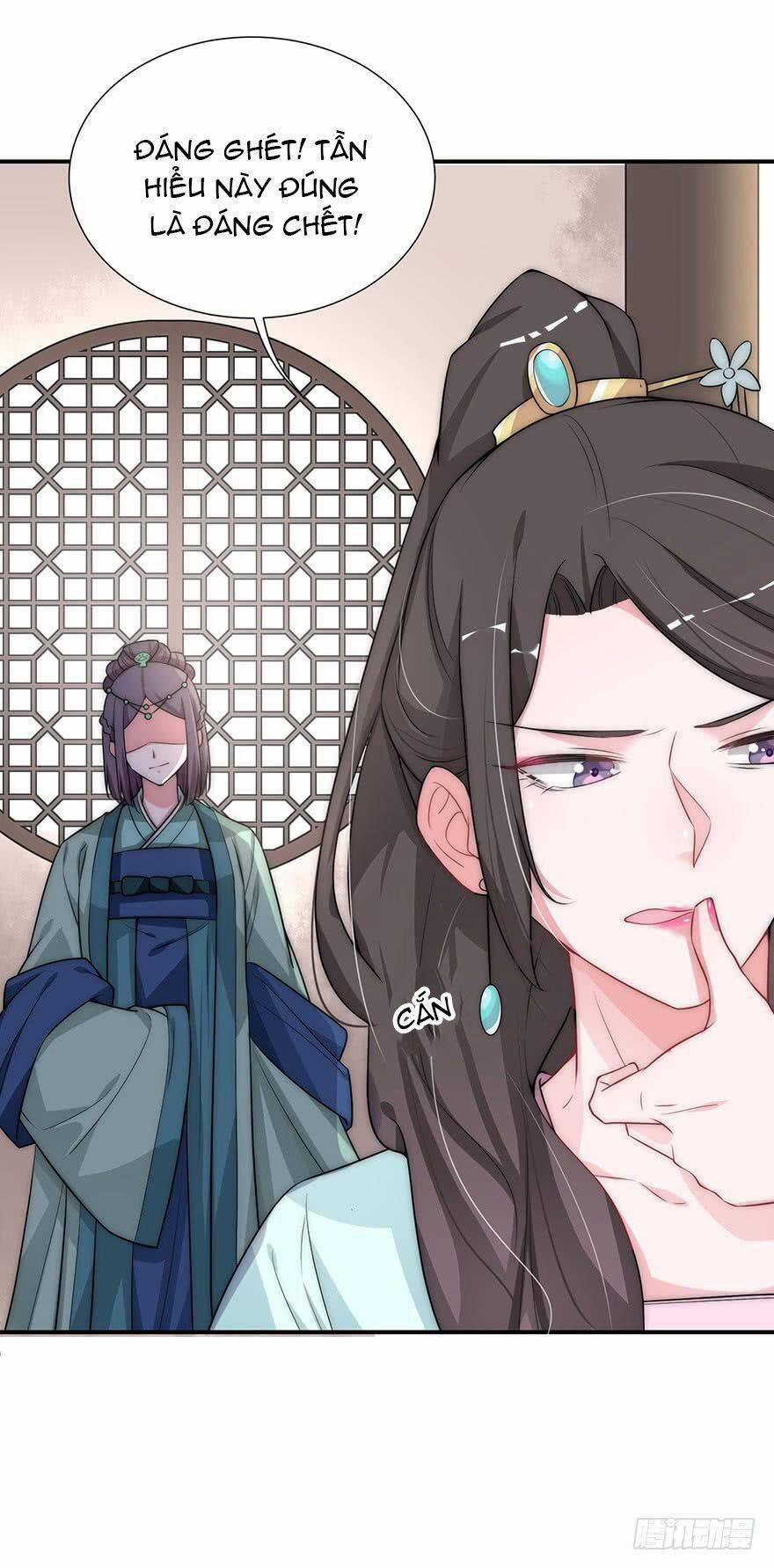 Cung Đấu Live 8 trang 41