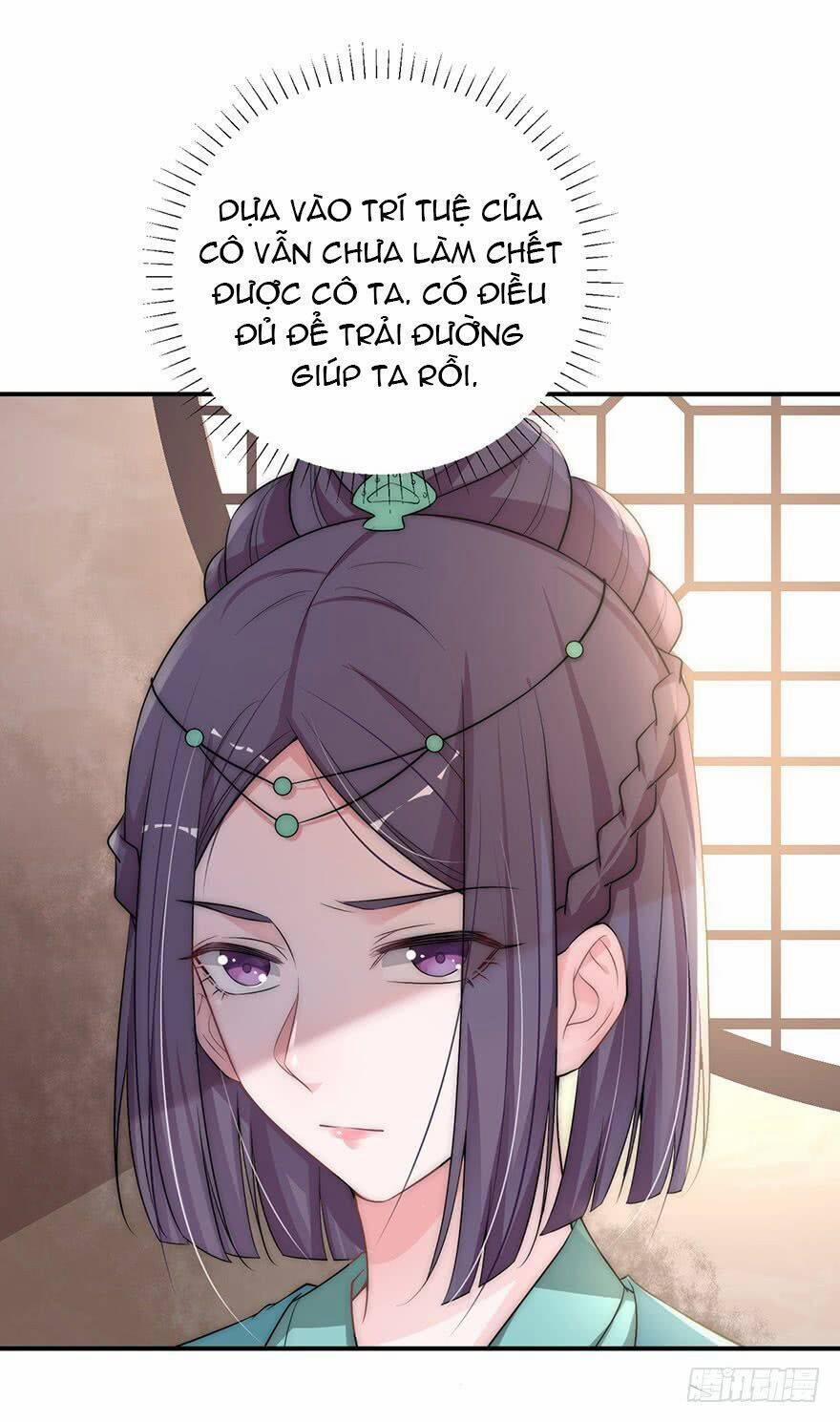 Cung Đấu Live 8 trang 42