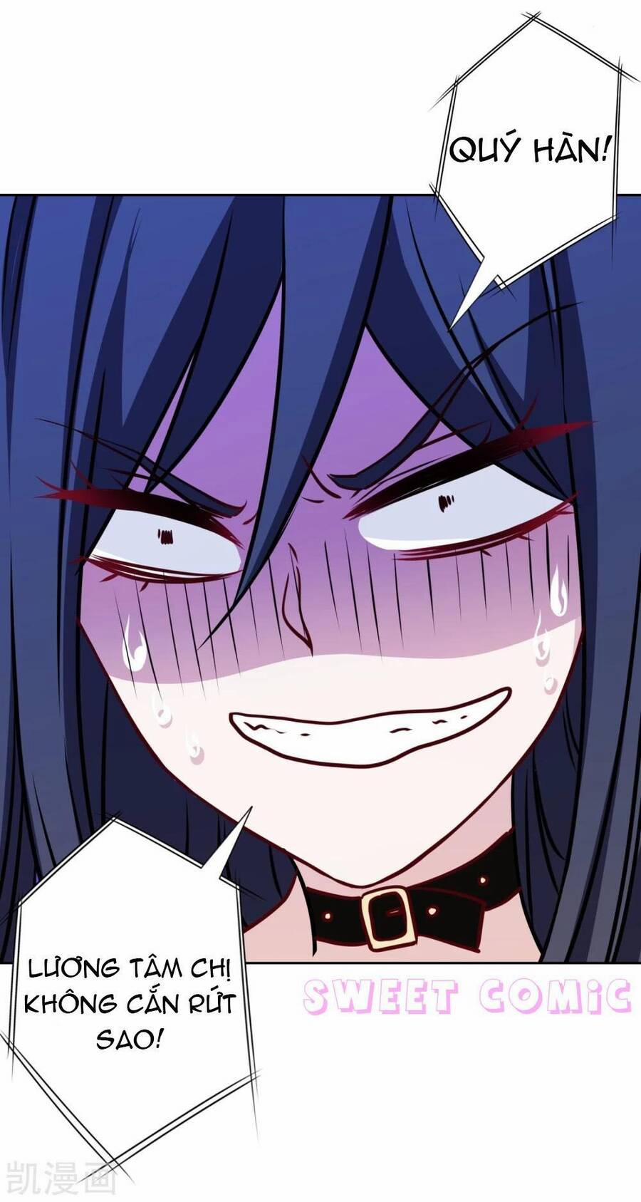 Cung Đấu Live 8 trang 5