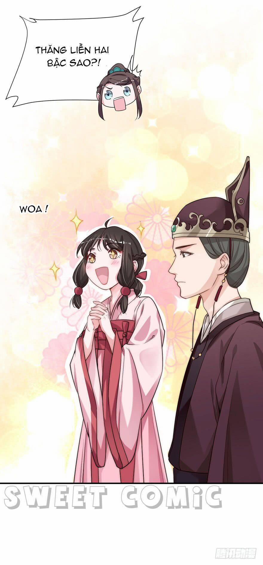 Cung Đấu Live 9 trang 13