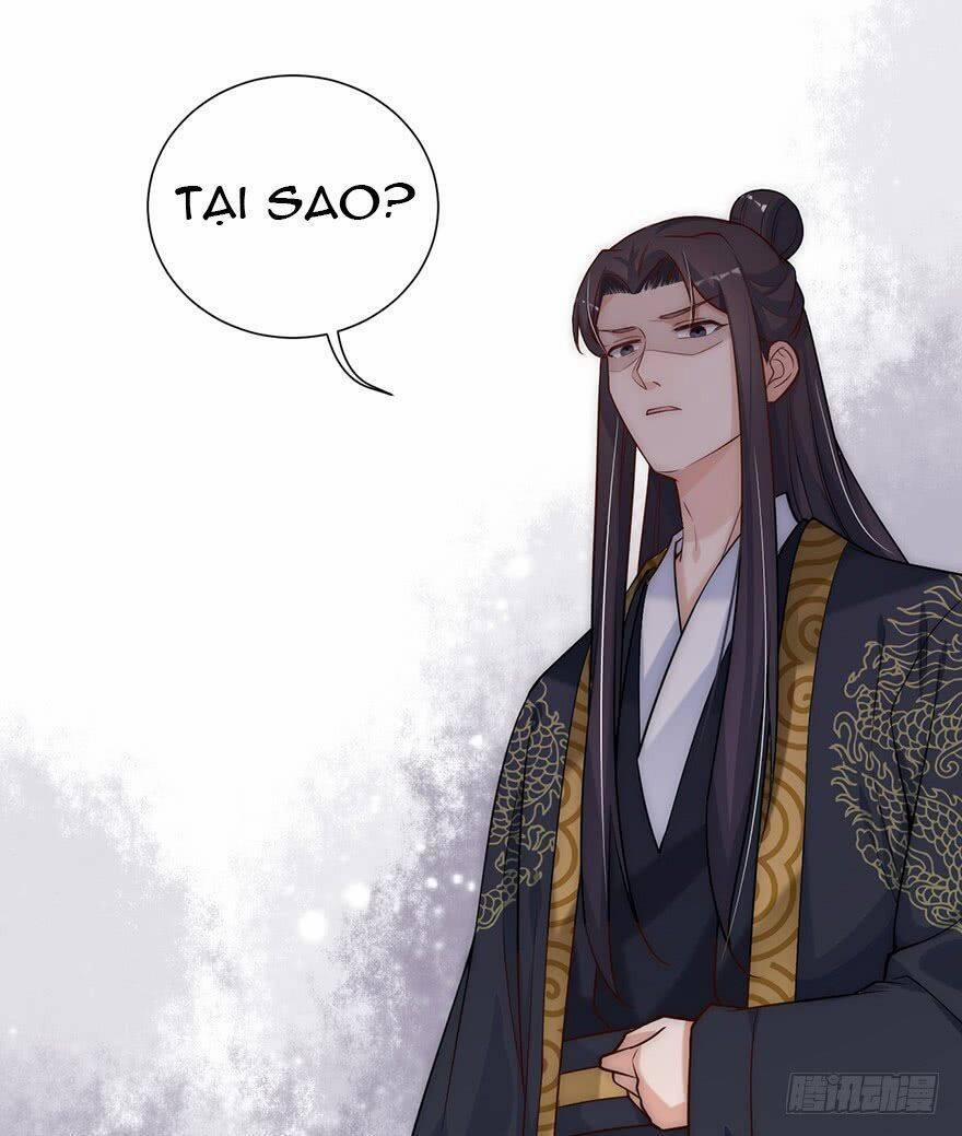 Cung Đấu Live 9 trang 18