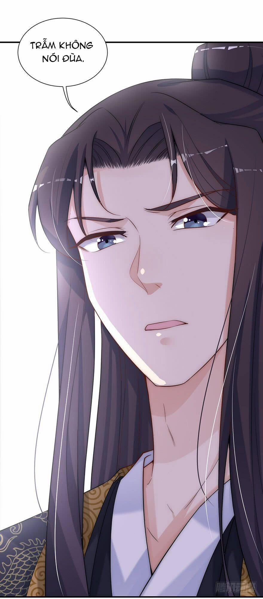 Cung Đấu Live 9 trang 20