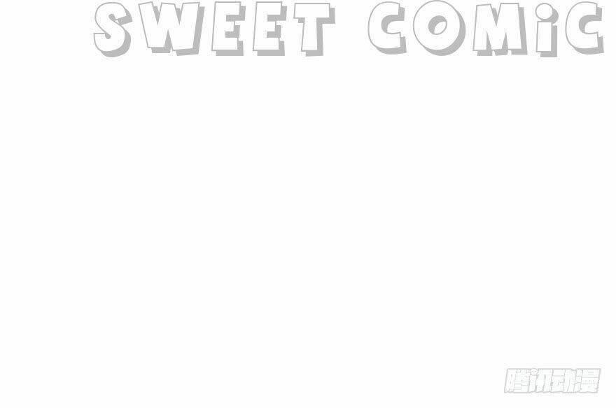 Cung Đấu Live 9 trang 21