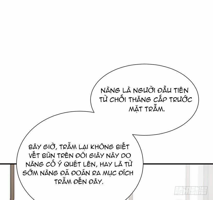 Cung Đấu Live 9 trang 24