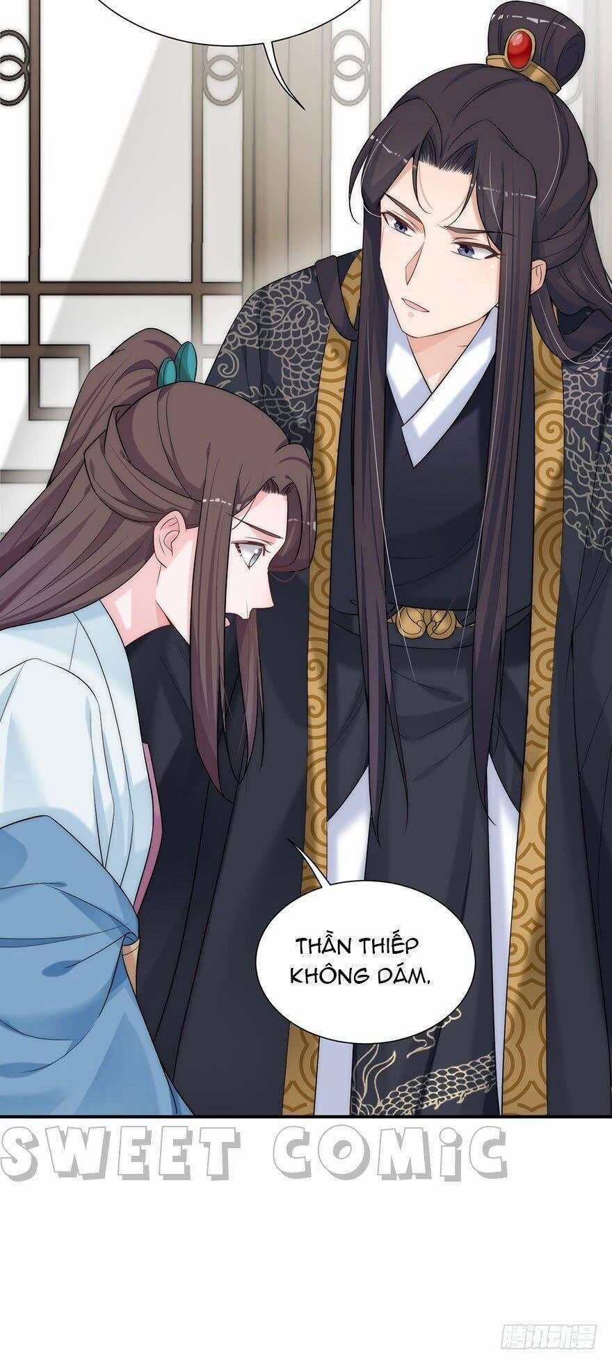 Cung Đấu Live 9 trang 25