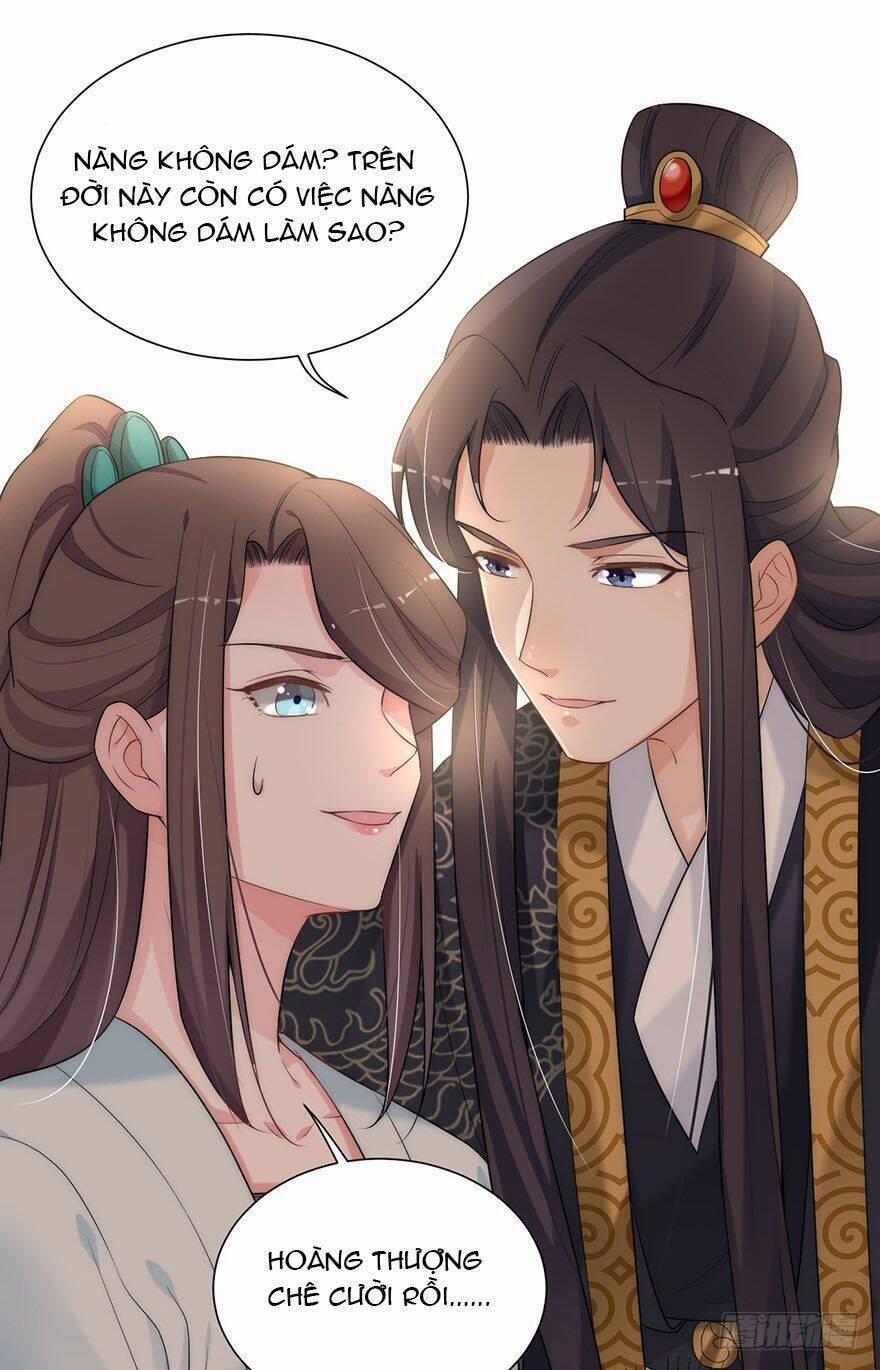 Cung Đấu Live 9 trang 26