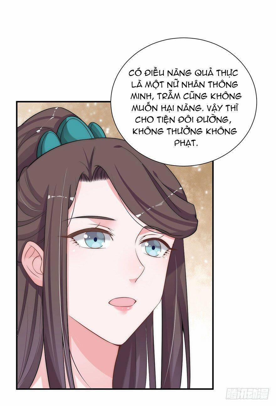 Cung Đấu Live 9 trang 28